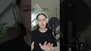 Иордан - Noize MC feat. Atlantida Project на английском
