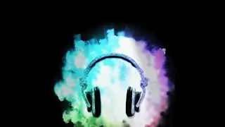 ormars remix - Ты как русалка в море