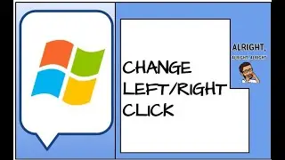 How to change your 
