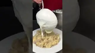 9 Ağustos 2023