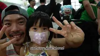 Metta's 24th Charity Carnival is Coming on 17th March 2024, 9am to 4pm!