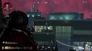 Vampire br
