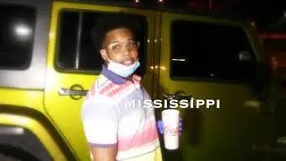 THE4LWAYEPISODE1