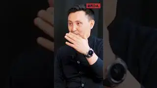 Вернутся ли Назарбаевы на политический Олимп? Что будет после Токаева?