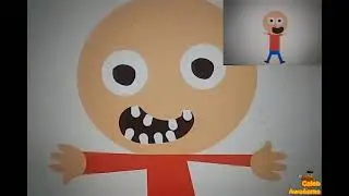 You've Been Watching This Video Sparta YBWTV Remix