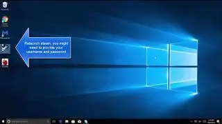 How to Fix Steam Unable to Sync Files