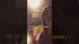 60secs of Guillotine