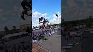 #bikelife amazing👍#shorts #short
