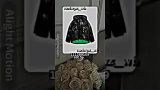 Веще как у Миланы #shorts #выбирашки #wildberries