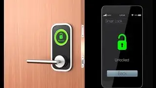 5 Best Smart Locks for Your Home 2020