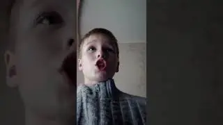 ПРАНКУЮ БРАТА НО ВСЕ ПОШЛО НЕ ПОПЛАНУ