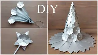 КРАСОТА из Tetra Pak