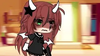 [Immortal][Gacha Meme]