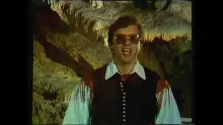 Ans. Lojzeta Slaka & Miha Dovzan - Ne prižigaj luči (1979)