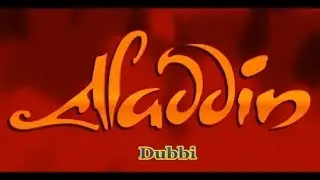 Aladdin dubbi osa 1