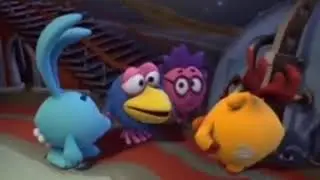 ЧЁ?! ХЕХЕХЕХЕХЕ