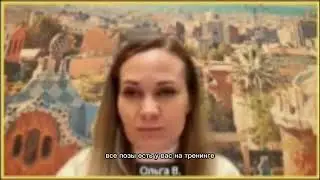 Если малыш плохо засыпает - причины и что делать