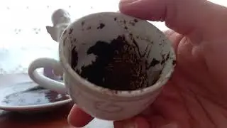 BU FAL SANA AİT.. 🍮 YÜZDE 100 KESİN SONUÇ ☕ GENEL FAL