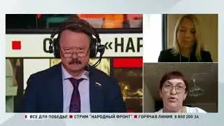 В Прогрессе бывший директор «управляйки» оборудовал квартиру в МКД