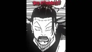 Yuta OKKOSTU EDIT