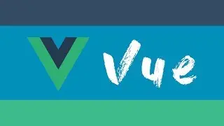 【Vue】 Vuex input 雙相綁定 store