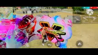 BR rank freefire virl video  😱 br rank viral 🔥