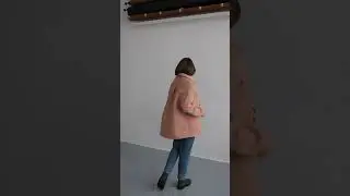 Швейный влог из Варшавы. Что шьют фотографы? 