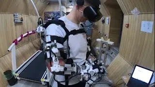 Эксперимент 