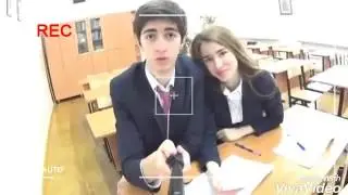 Скоро ЕГЭ!!
