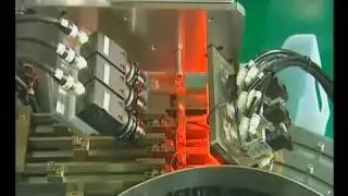 Automation Injection