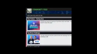 Top eleven 2023 Features updates... Player Academy ( Different from Youth academy?)  #shorts