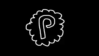 pouffman saison 3 episode 8