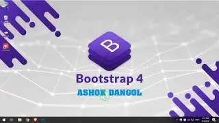BOOTSTRAP COLLAPSE