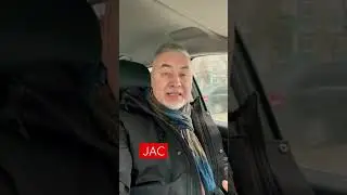Обзор модельный ряд 