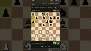 1700 в блиц наш!!! в вашу честь!!!
