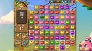 Juicy Pop || Level 65