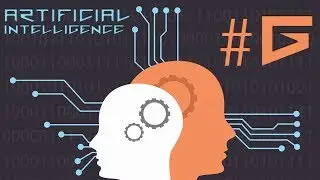 Künstliche Intelligenz in C# schreiben - Part 6 - Wikipedia in C#