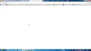Proteggere il vostro browser