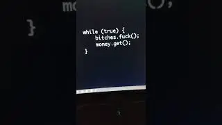 askerlik bitti, kendime vakit ayırdım ve sonunda bilgisayarıma kavuştum. ufak bir sorun var ama.