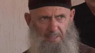 ЗИКР