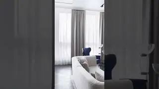 Карнизы, которые вышли из моды