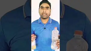 kitchen Chimani servicing👈|| Chimney servicing kaise hota hai👌|| desi chemical se