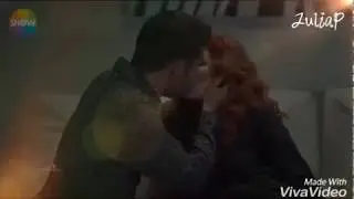 ЛНПС | Аслы и Дорук | Ты ветер | Я вода