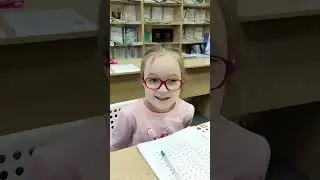19 апреля 2024 г.