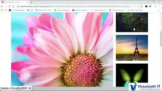 Invision Design Tool Part  2