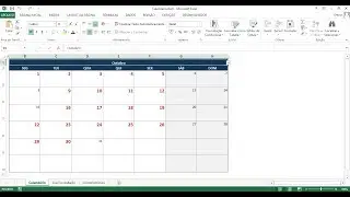 Duplo clique na célula para executar Macro
