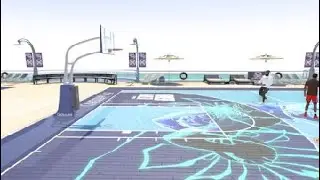 When Real Player dont work