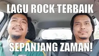 Bloodshed - Srikandi Cintaku (Review & reaction) 