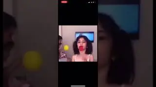 Omg prank goes way tooo wrong !! Must watch!!