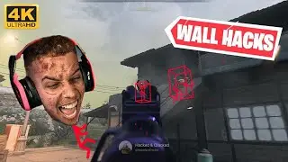 Warzone 2 Hacker POV Ashika Island Season 4